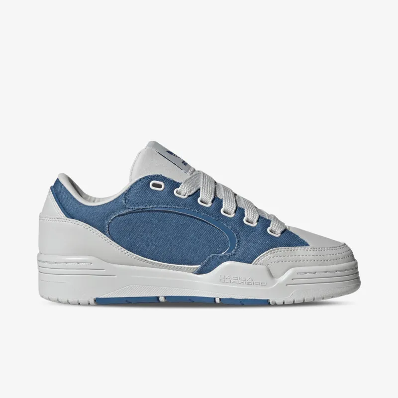 adidas Patike ADI2000 X Ksenia Schnaider 