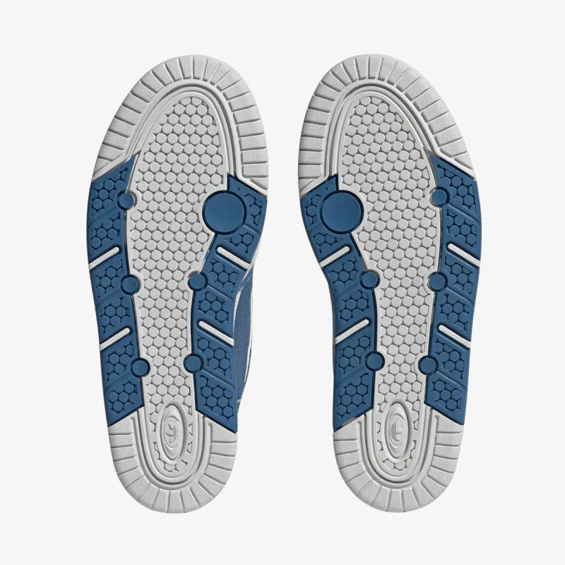adidas Patike ADI2000 X Ksenia Schnaider 