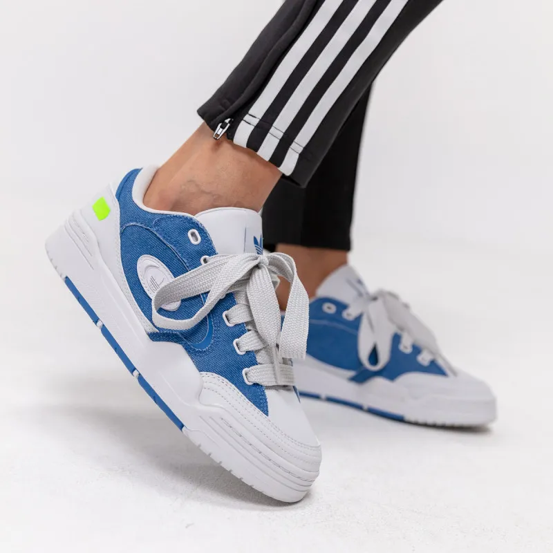 adidas Patike ADI2000 X Ksenia Schnaider 