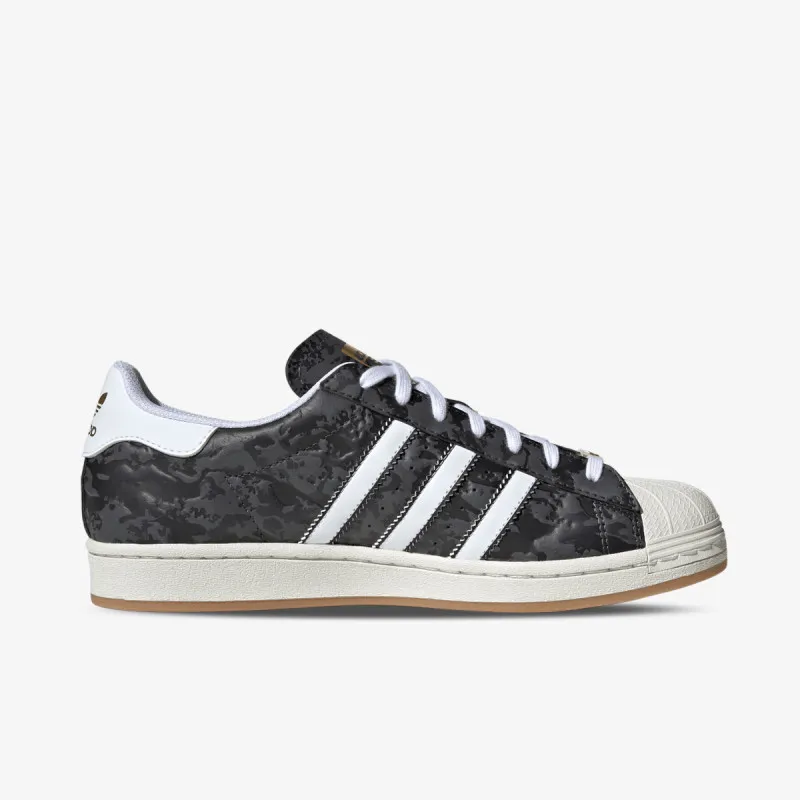 adidas Patike Superstar 