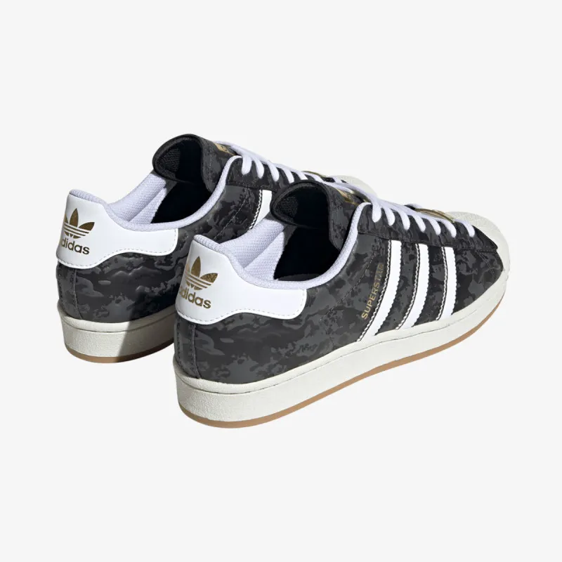 adidas Patike Superstar 