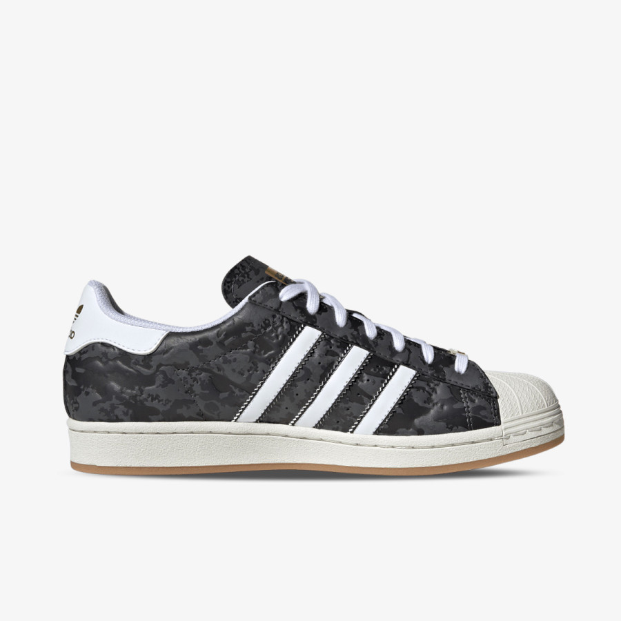 Adidas superstar silver cijena store