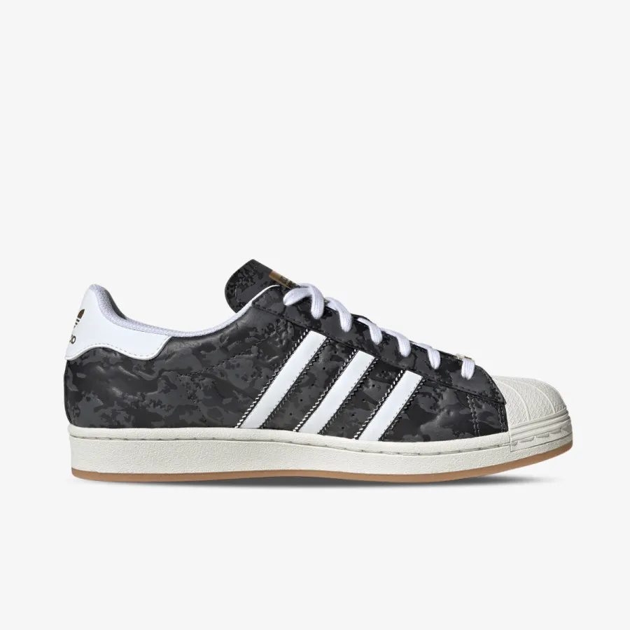 adidas Patike Superstar 
