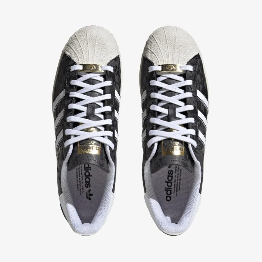 adidas Patike Superstar 