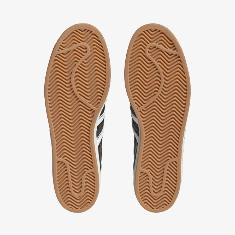 adidas Patike Superstar 