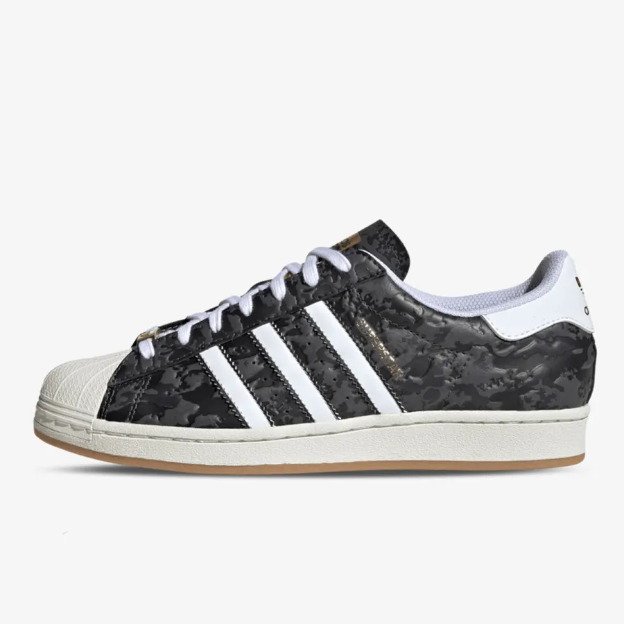 adidas Patike Superstar 