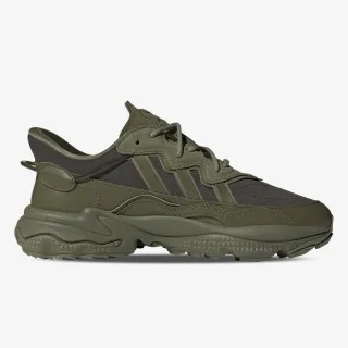 adidas Patike OZWEEGO 