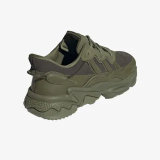 adidas Patike OZWEEGO 