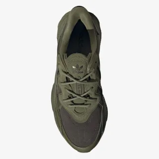 adidas Patike OZWEEGO 