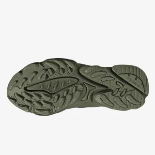 adidas Patike OZWEEGO 