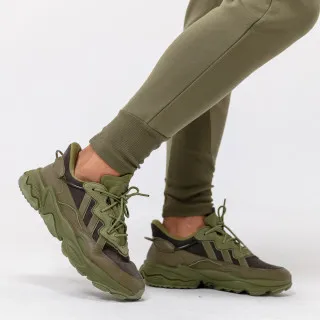 adidas Patike OZWEEGO 