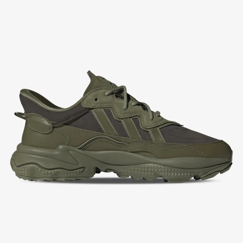 adidas Patike OZWEEGO 