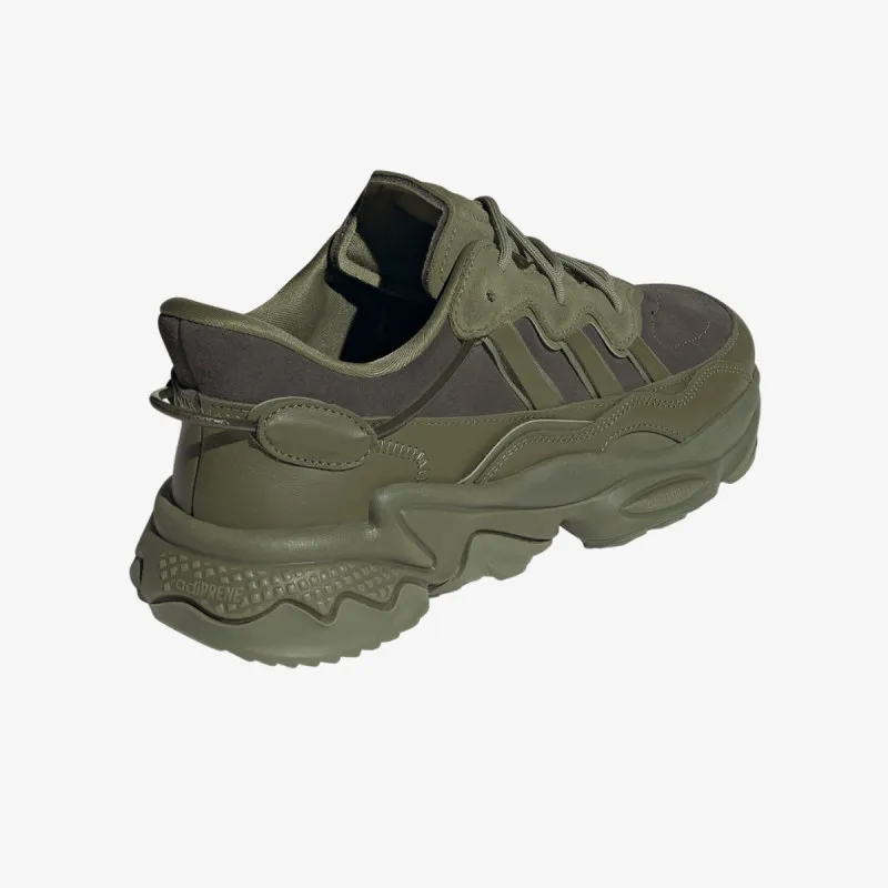 adidas Patike OZWEEGO 