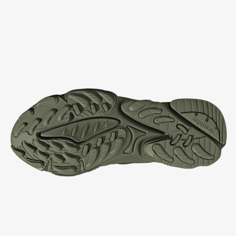 adidas Patike OZWEEGO 
