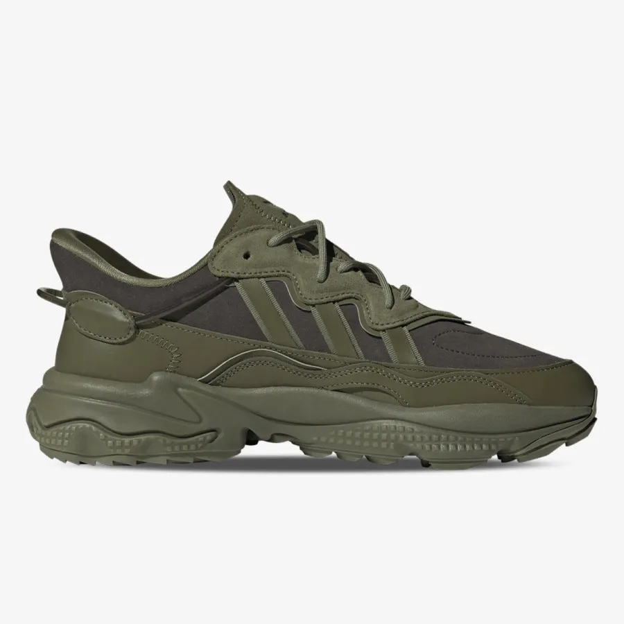 adidas Patike OZWEEGO 