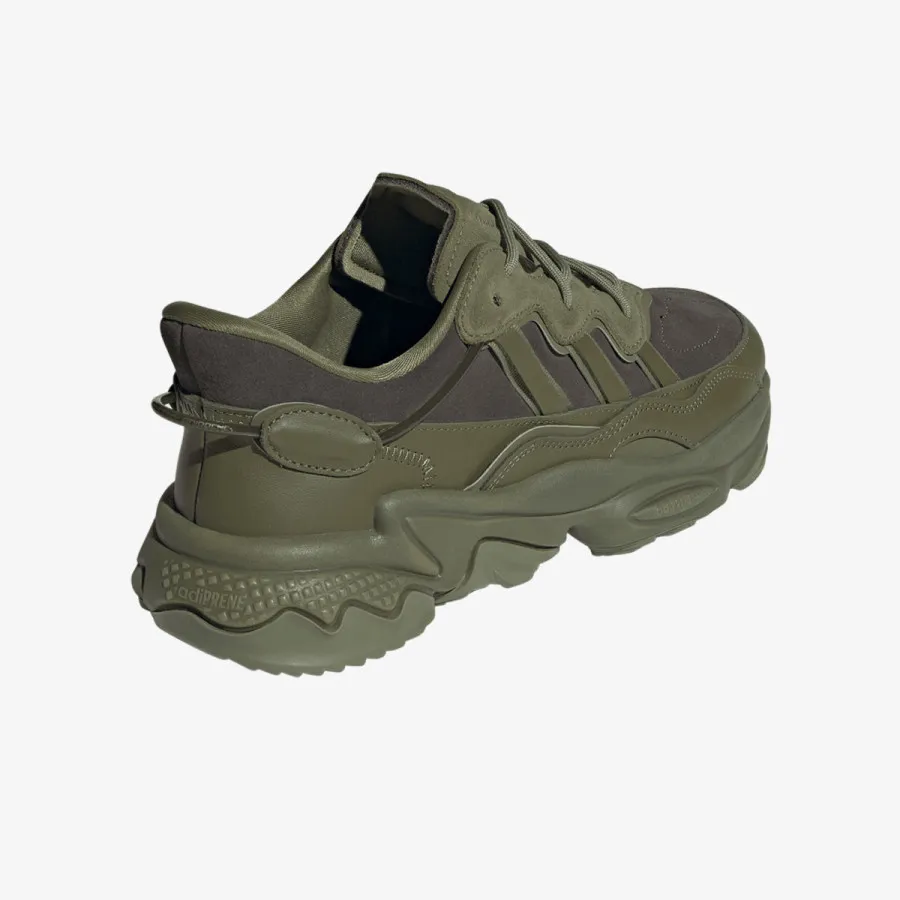 adidas Patike OZWEEGO 