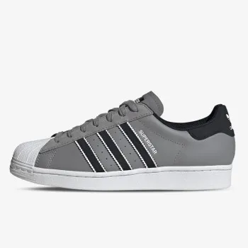 adidas Patike adidas Patike SUPERSTAR 