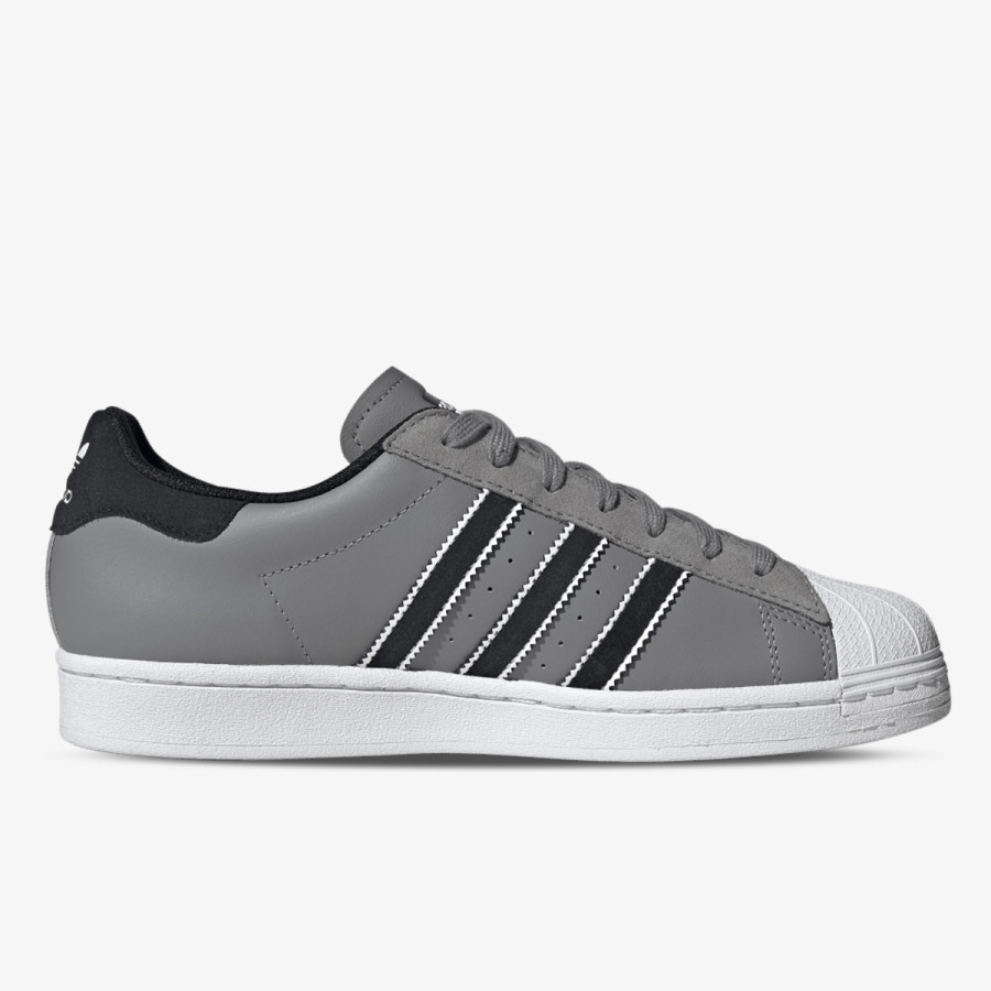 adidas Patike SUPERSTAR Buzz Online Shop