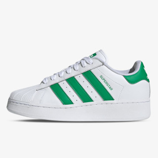 adidas Patike Superstar XLG 