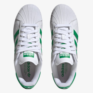 adidas Patike SUPERSTAR XLG 