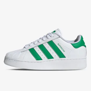adidas Patike adidas Patike SUPERSTAR XLG 