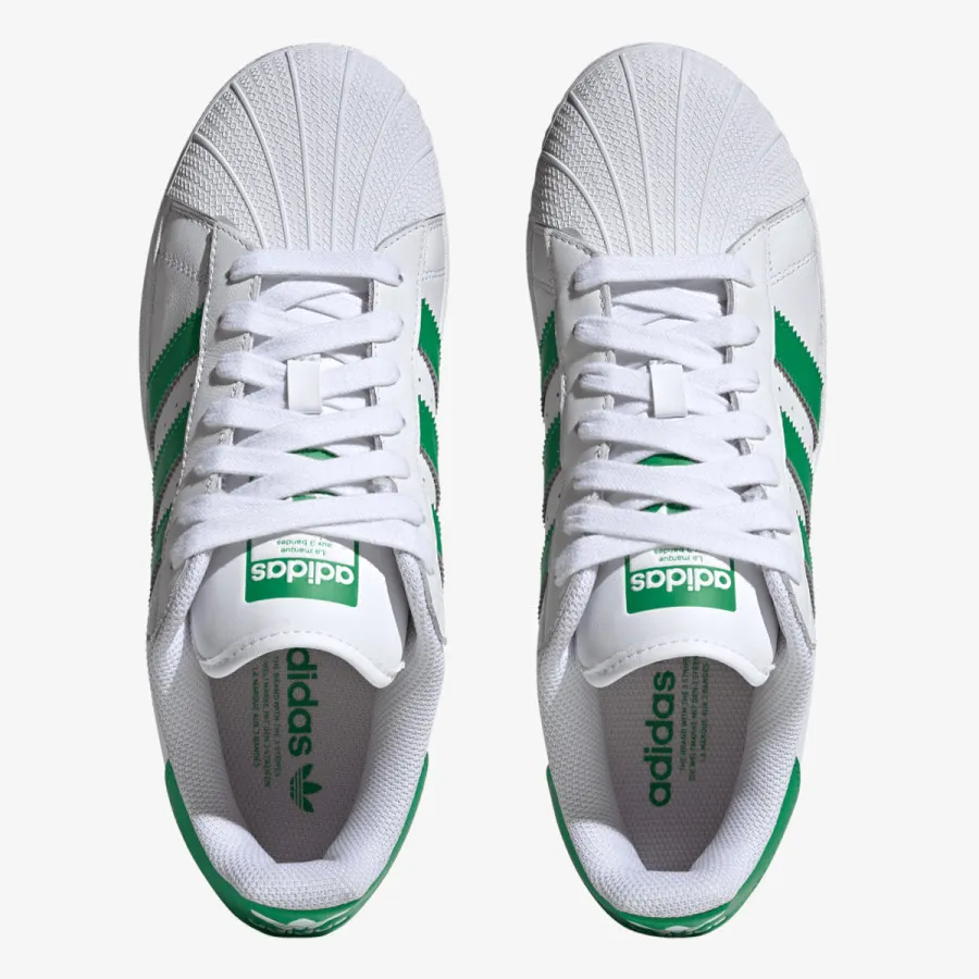 adidas Patike SUPERSTAR XLG 