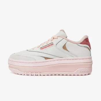 Reebok Patike Club C Extra 