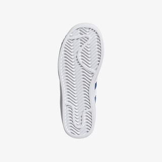 adidas Patike SUPERSTAR XLG C 