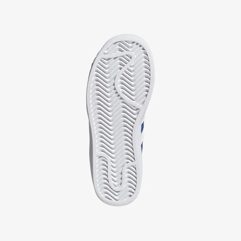 adidas Patike SUPERSTAR XLG C 