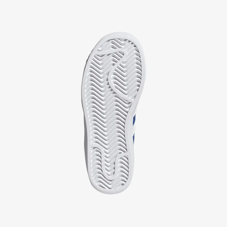 adidas Patike SUPERSTAR XLG C 