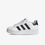 adidas Patike SUPERSTAR XLG C 