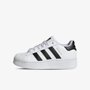 adidas Patike SUPERSTAR XLG 