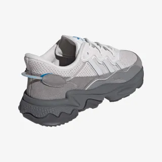 adidas Patike Ozweego 