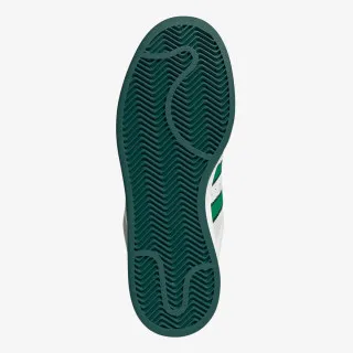 adidas Patike Campus 00s 