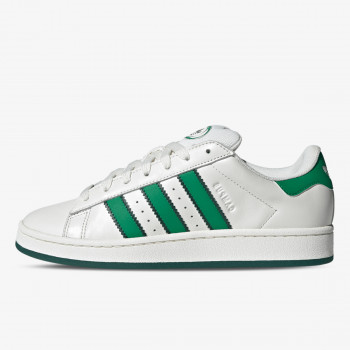 adidas Patike adidas Patike CAMPUS 00s 