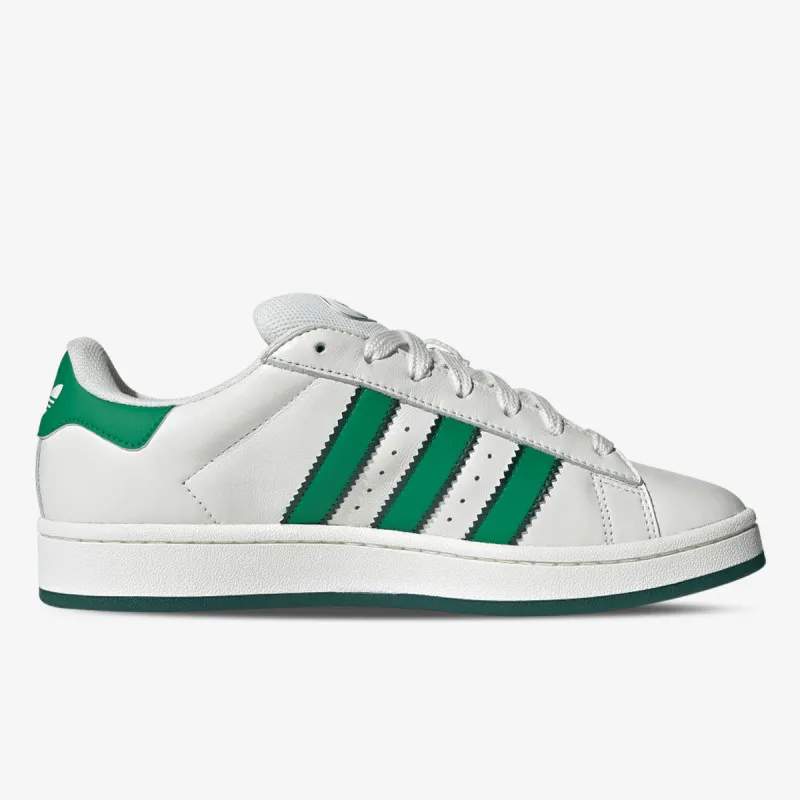 adidas Patike Campus 00s 