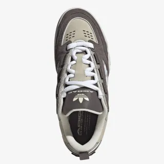 adidas Patike Adi2000 