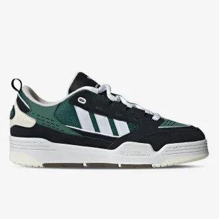 adidas Patike ADI2000 