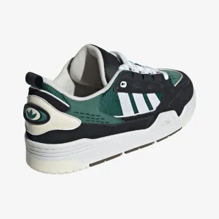 adidas Patike ADI2000 