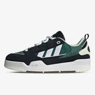 adidas Patike ADI2000 