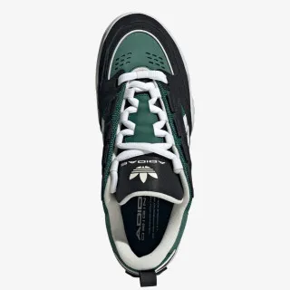 adidas Patike ADI2000 