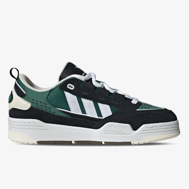 adidas Patike ADI2000 
