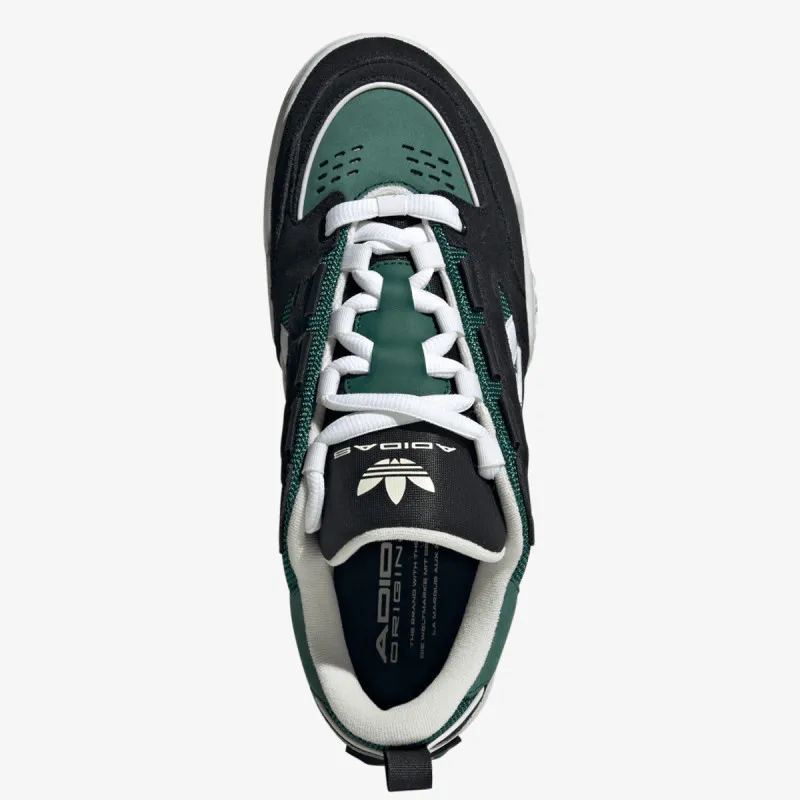 adidas Patike ADI2000 