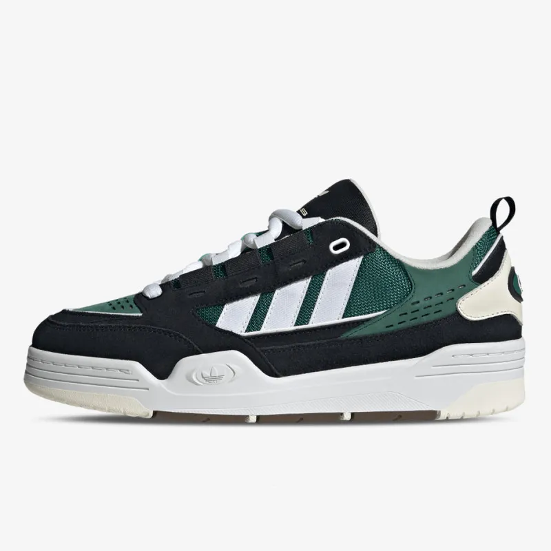 adidas Patike ADI2000 