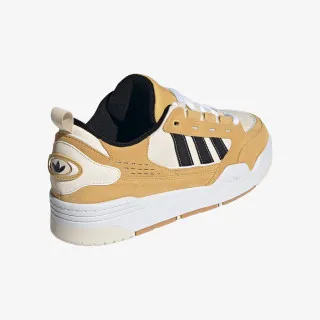 adidas Patike Adi2000 