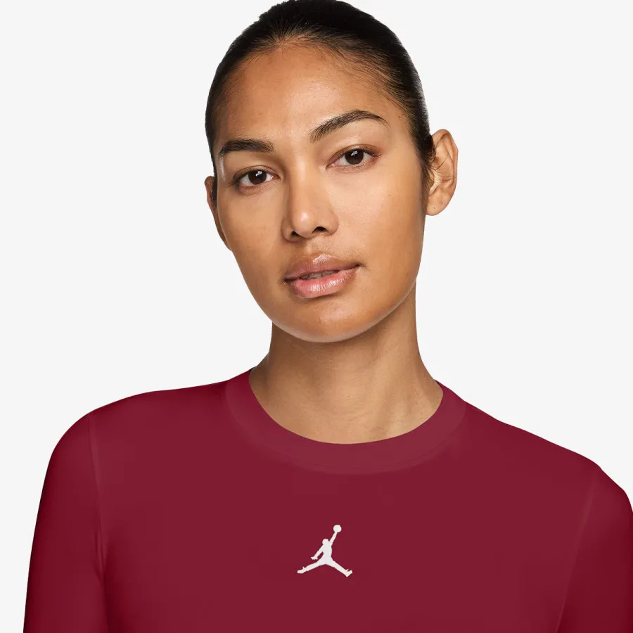 Nike Majica W J BRK ESS LS BDYST 