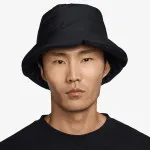 Nike Kapa U NK APEX BKT PUFFLE L 