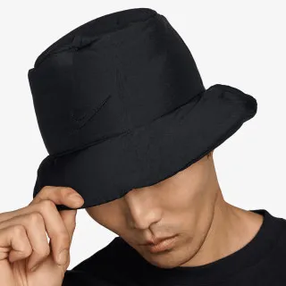 Nike Kapa U NK APEX BKT PUFFLE L 