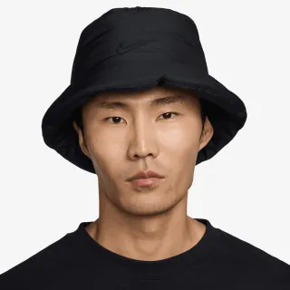 Nike Kapa U NK APEX BKT PUFFLE L 