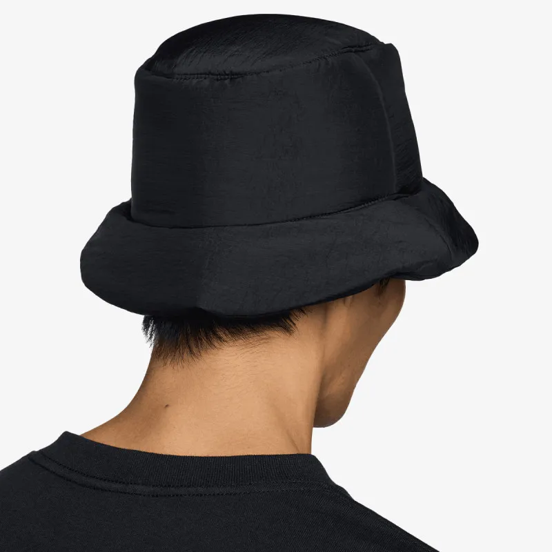 Nike Kapa U NK APEX BKT PUFFLE L 